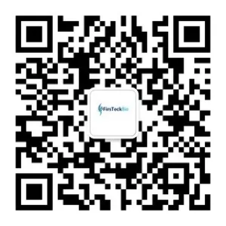 FirsTeckBio 微信公众号二维码