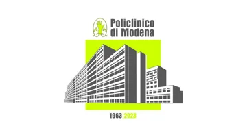 Policlinico di Modena