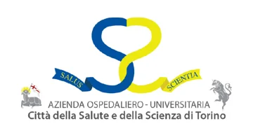Città della Salute e della Scienza di Torino