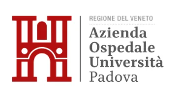 Azienda Ospedale Università di Padova