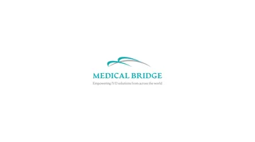 Medical Bridge