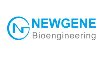 Newgene Bioengineering