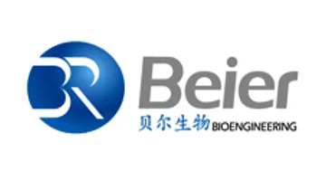 Beier Bioengineering