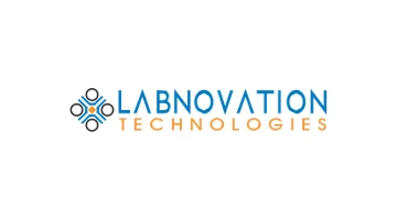 Labnovation Technologies