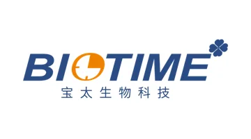 Biotime